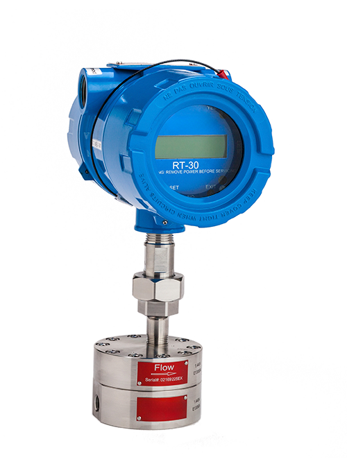 Doppler / Ultrasonic Flow meters in Boise County, ID