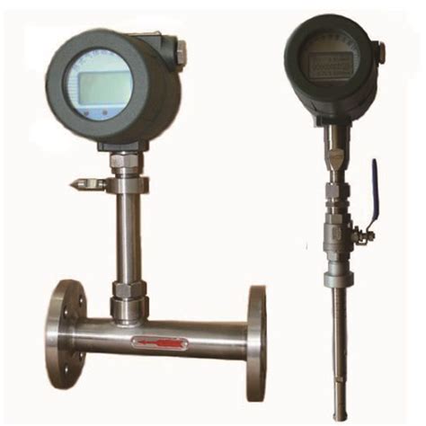 Magnetic flowmeters in Jerome County, ID